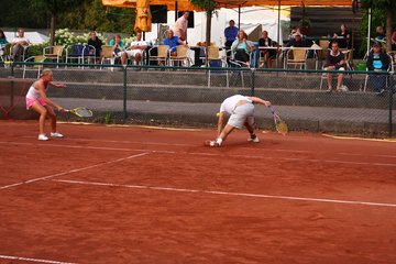 Bild 2575 - 13.HSP - 2010